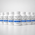 Buy 3 Get 7 ParaPurge Ultimate Parasite Cleanser