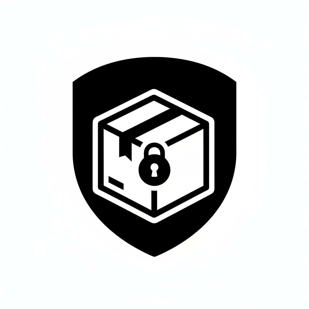 Shipping protection