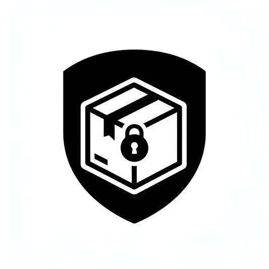 Shipping protection